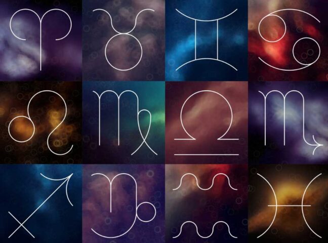 Horóscopo semanal de Virgo del 15 al 21 de septiembre de 2025