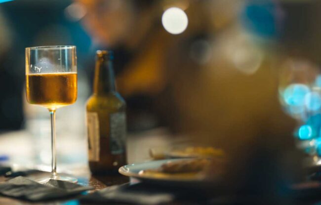 Ley seca en Toluca | El Digital de Asturias Ley seca en Toluca