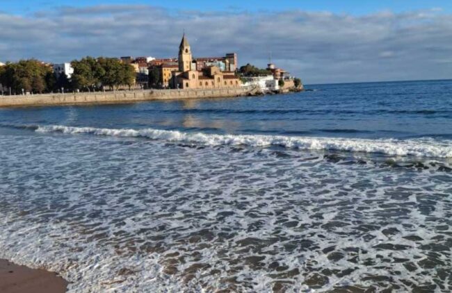 costa y el mar Asturias | El Digital de Asturias costa y el mar Asturias