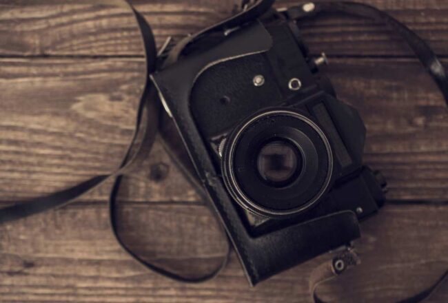 fotografías