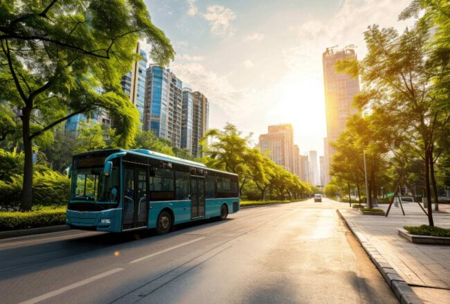 movilidad sostenible | El Digital de Asturias movilidad sostenible