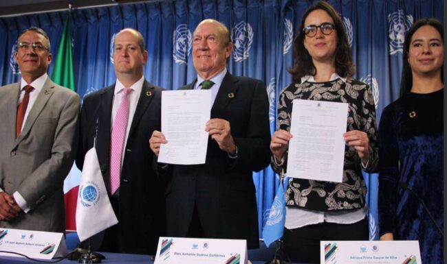 Antonio Suárez | El Digital de Asturias Antonio Suárez