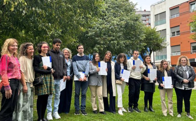 Asturias avanza en inclusión laboral pública | El Digital de Asturias Asturias avanza en inclusión laboral pública