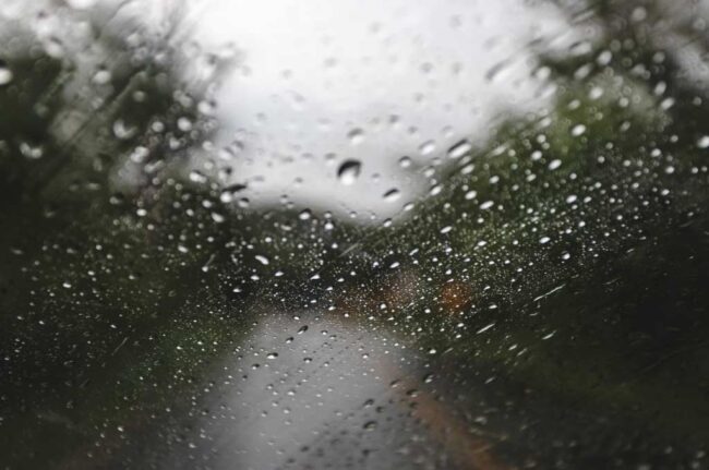 Asturias protegerá Colloto frente a inundaciones | El Digital de Asturias Asturias protegerá Colloto frente a inundaciones