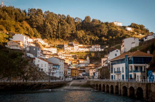 Asturias que cuida | El Digital de Asturias Asturias que cuida