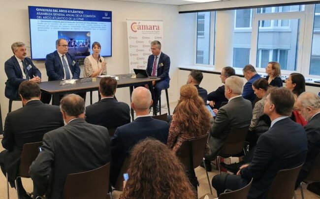 Calvo Huerna Asturias | El Digital de Asturias Calvo Huerna Asturias