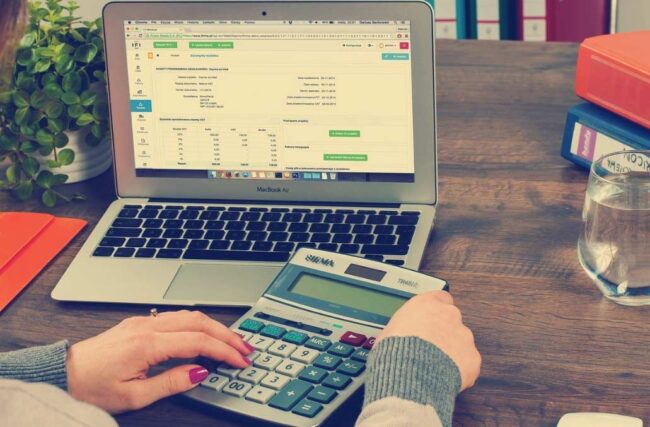 Cloud ERP autónomos | El Digital de Asturias Cloud ERP autónomos