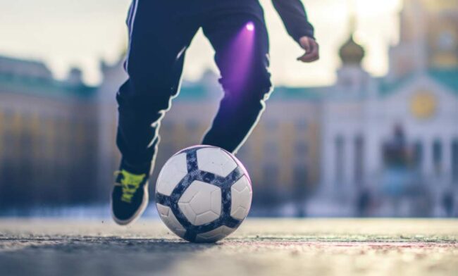 El deporte más allá del resultado | El Digital de Asturias El deporte más allá del resultado
