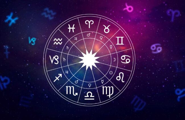 Horóscopo Libra del 13 al 19 de octubre 2025