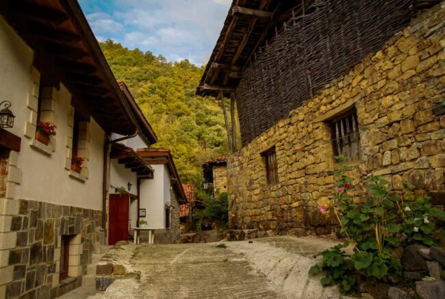 La Asturias que envejece con dignidad | El Digital de Asturias La Asturias que envejece con dignidad