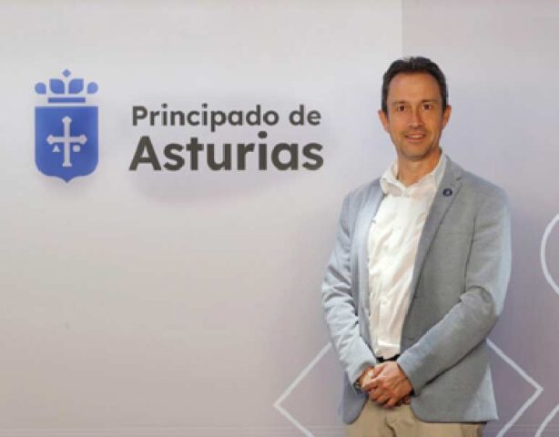 Zapico Asturias