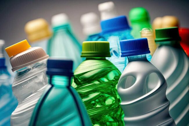 envases de productos | El Digital de Asturias envases de productos