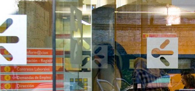 políticas de empleo Asturias | El Digital de Asturias políticas de empleo Asturias