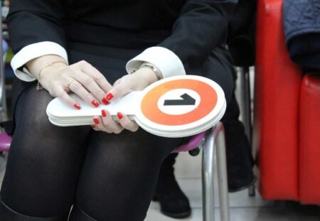 Descubre John Pye: Subastas online accesibles que revolucionan el