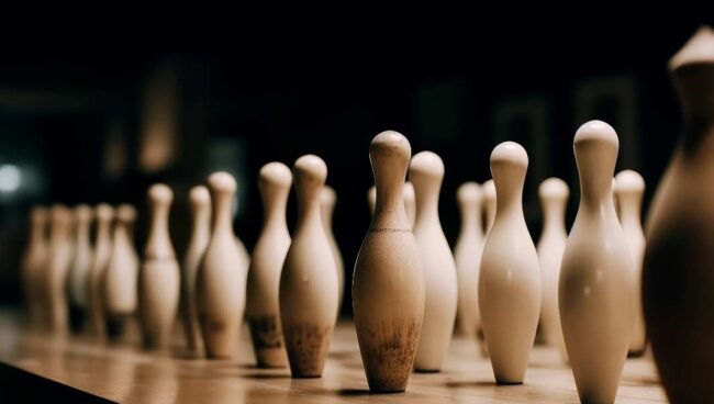 Asturias impulsa la Copa Principado de bolos | El Digital de Asturias Asturias impulsa la Copa Principado de bolos