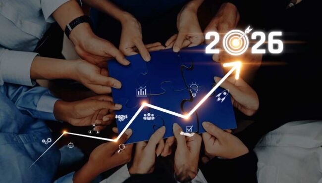 Asturias fija los diez festivos de apertura comercial para 2026