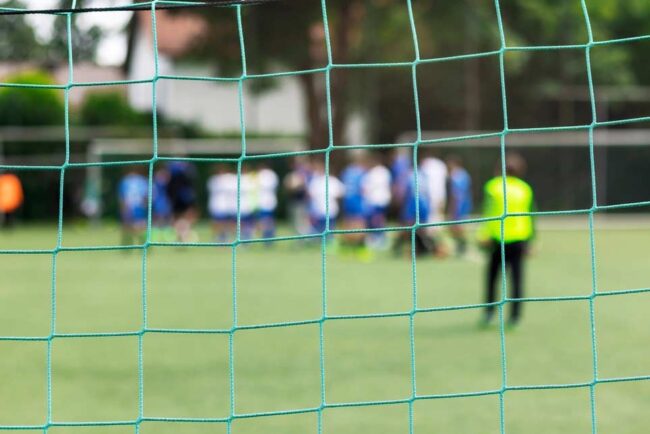 Asturias invierte en espacios espacios deportivo-comunitarios | El Digital de Asturias Asturias invierte en espacios espacios deportivo-comunitarios