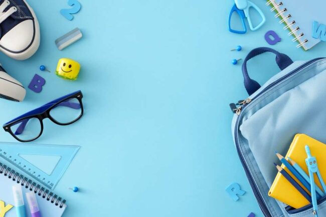 Ayudas para la compra de gafas en Asturias | El Digital de Asturias Ayudas para la compra de gafas en Asturias