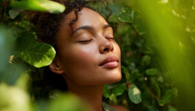 Cómo gestionar el estrés con cambios simples | El Digital de Asturias Cómo gestionar el estrés con cambios simples