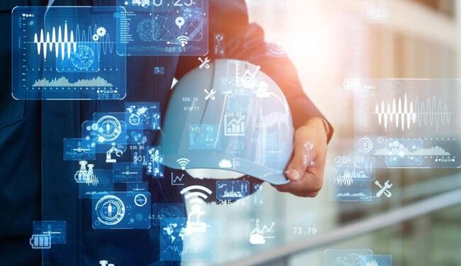 El Principado apoya a pymes asturianas | El Digital de Asturias El Principado apoya a pymes asturianas