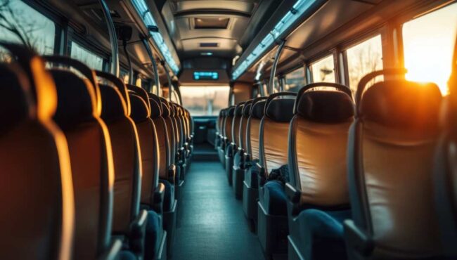 El Principado refuerza la conectividad de Villaviciosa