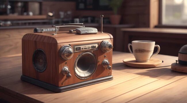 El origen de las fake news