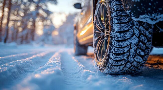 El tiempo en Asturias 20 de noviembre 2025