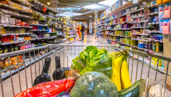 La burbuja económica de diciembre | El Digital de Asturias La burbuja económica de diciembre