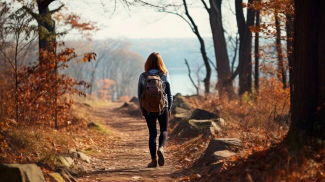 La importancia del autocuidado emocional