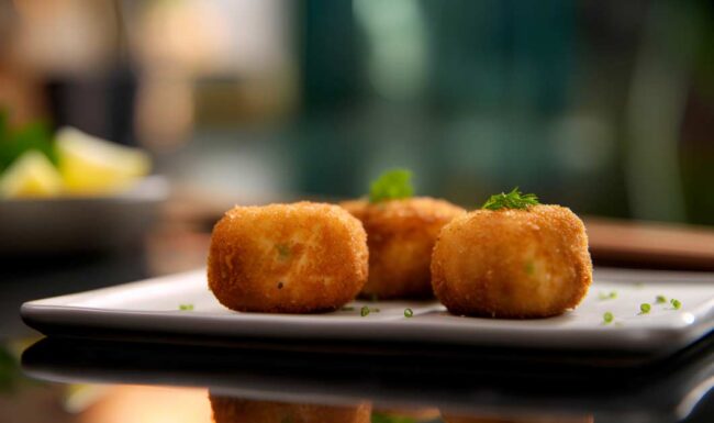 Las mejores tapas de bar | El Digital de Asturias Las mejores tapas de bar