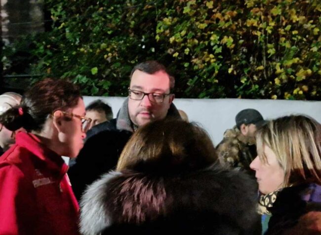 Luto oficial en Asturias por los mineros fallecidos