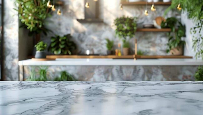 Materiales que envejecen bien en la vivienda | El Digital de Asturias Materiales que envejecen bien en la vivienda