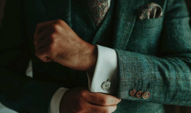 Prendas que elevan un look sin esfuerzo | El Digital de Asturias Prendas que elevan un look sin esfuerzo