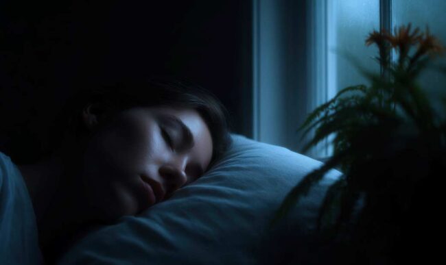 Una IA de Mayo Clinic corrige el sesgo en la salud femenina