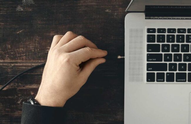 el aliado de tus equipos electrónicos en casa