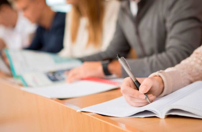 plazas administrativas del Principado | El Digital de Asturias plazas administrativas del Principado