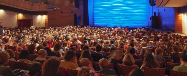 programa de Residencias Asturias | El Digital de Asturias programa de Residencias Asturias