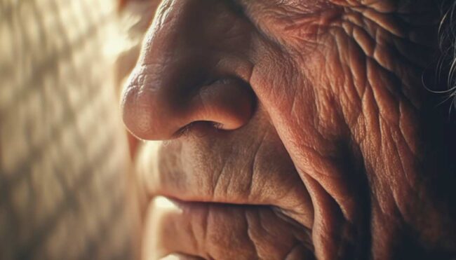 riesgo de Alzheimer | El Digital de Asturias riesgo de Alzheimer