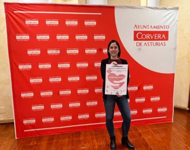 Jornadas contra la soledad no deseada en Corvera