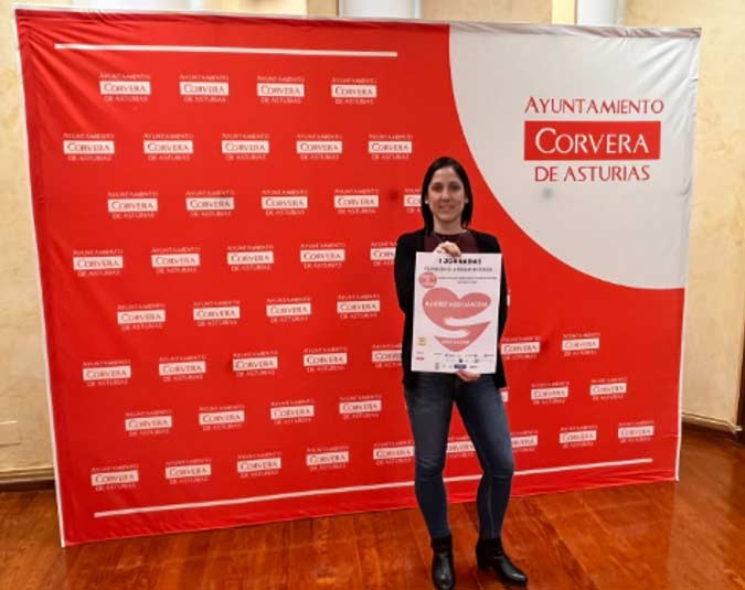 Corvera: Jornadas contra la soledad no deseada | El Digital de Asturias