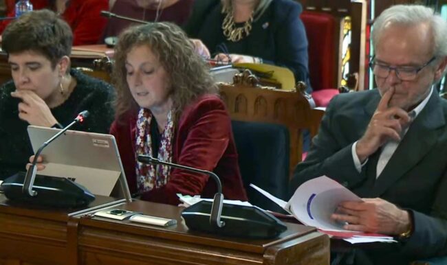 Las cuentas de 2026 para la educación Asturias | El Digital de Asturias Las cuentas de 2026 para la educación Asturias