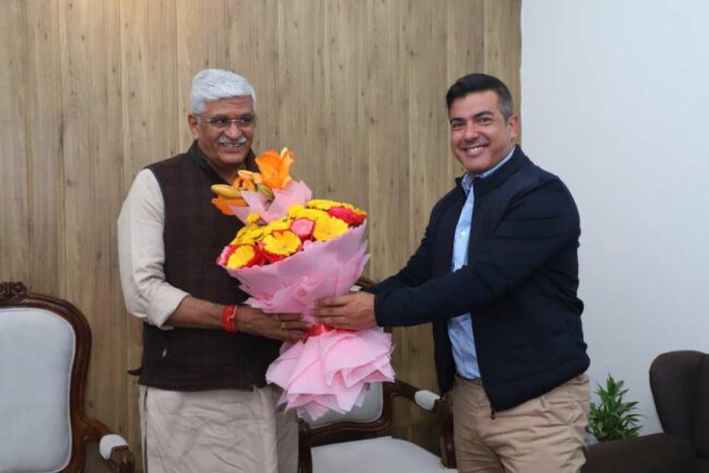 Rayco García Cabrera | El Digital de Asturias Rayco García Cabrera