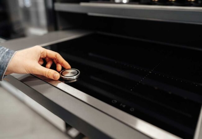 Teka | El Digital de Asturias Teka