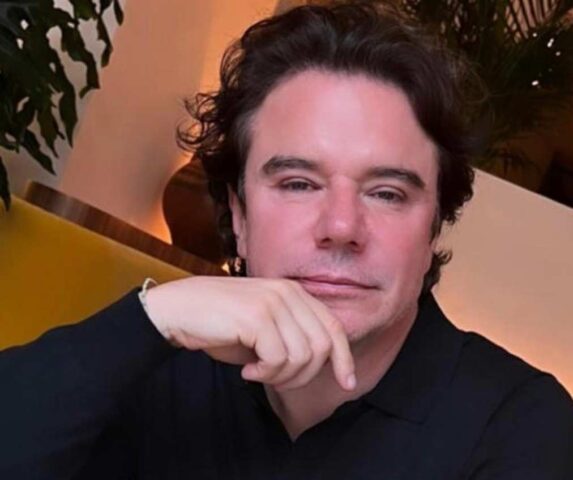 Vejarano | El Digital de Asturias Vejarano