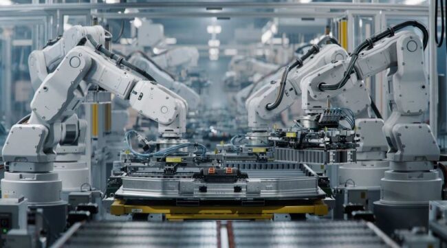 El apoyo del Principado a las empresas