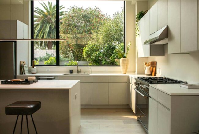 ecodiseño de Teka | El Digital de Asturias ecodiseño de Teka