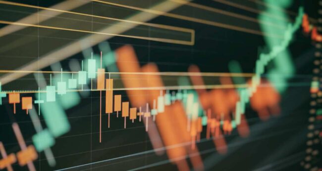 normalización | El Digital de Asturias normalización