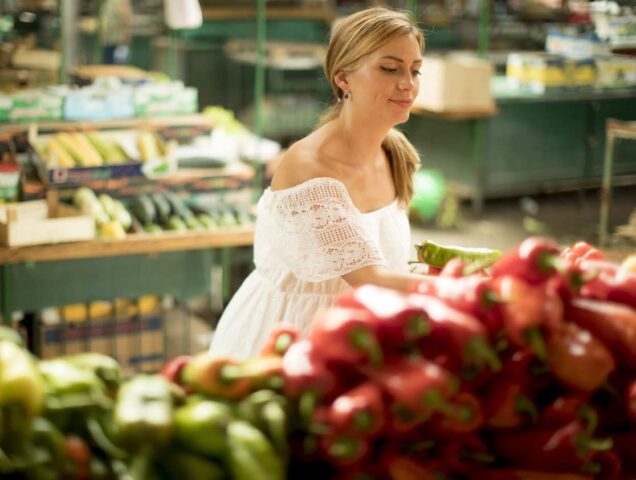 ESG Endosleeve Gástrico en Clinicas Dorsia | El Digital de Asturias ESG Endosleeve Gástrico en Clinicas Dorsia