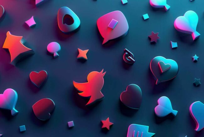 El riesgo de confundir visibilidad con posicionamiento | El Digital de Asturias El riesgo de confundir visibilidad con posicionamiento