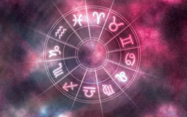 Horóscopo diario viernes 13 de febrero 2026 | El Digital de Asturias Horóscopo diario viernes 13 de febrero 2026